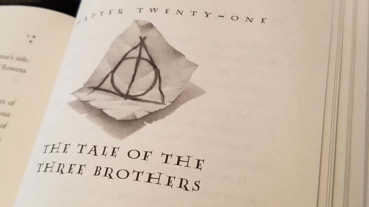 2017-11-14 13.03.53.jpg