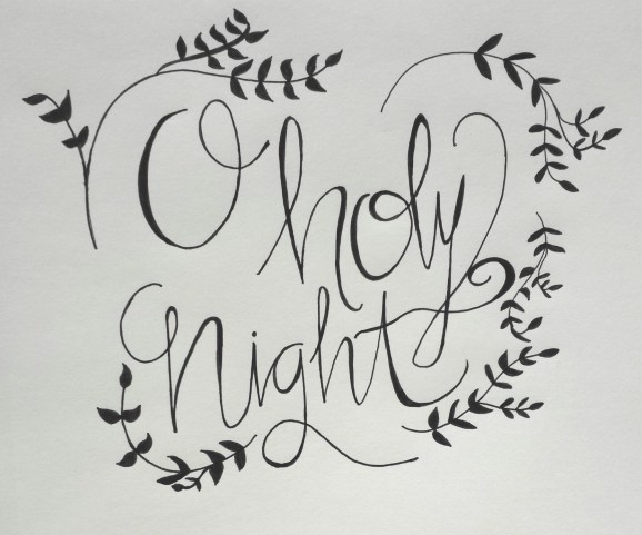 2015-12-03 18.16.02 edit