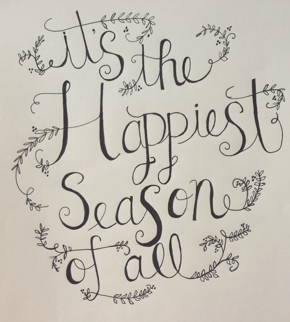 2015-12-16 11.10.57.png