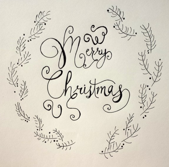 2015-12-16 11.11.46.jpg