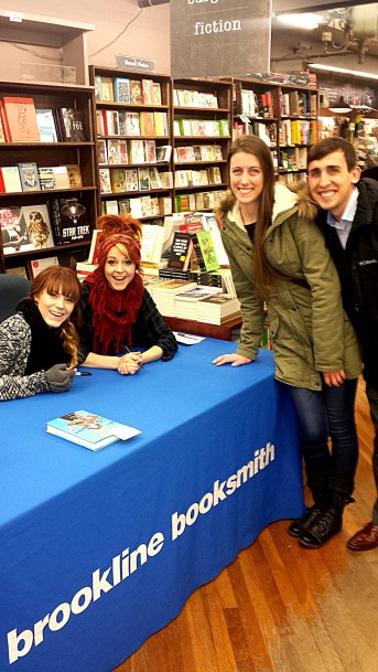 2016-01-13 18.49.26 Edit 2