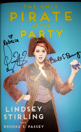 2016-01-13 21.08.21 blog