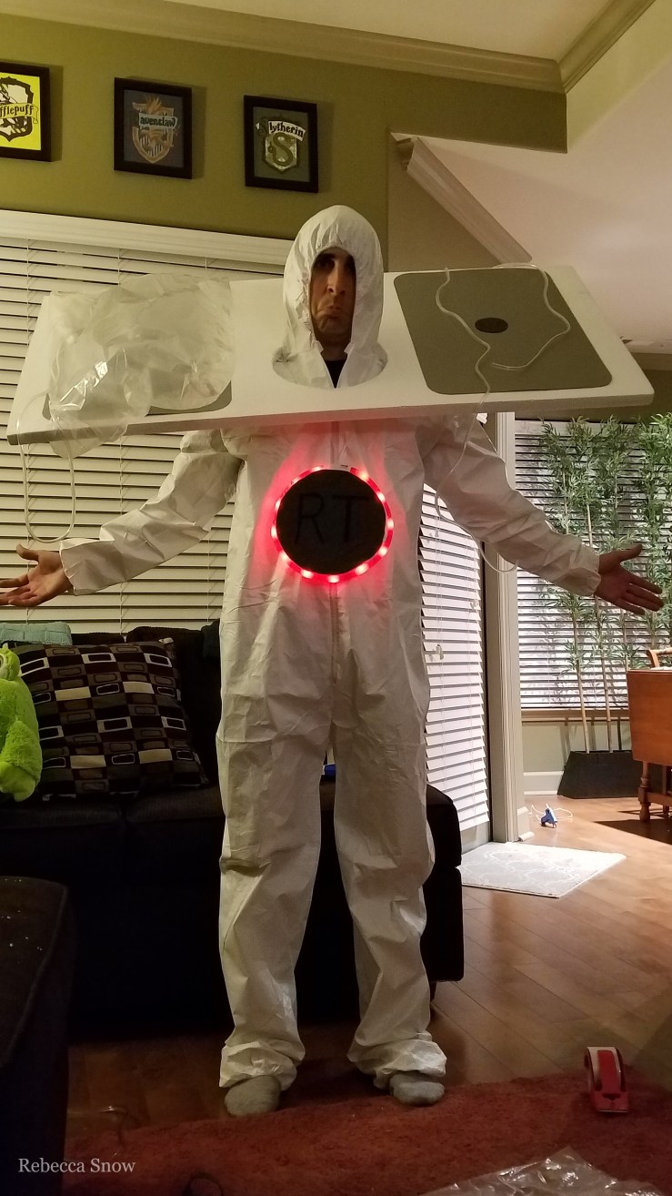 2016-10-30-20-24-29-e