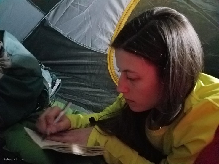 2017-01-27 19.44.54 e