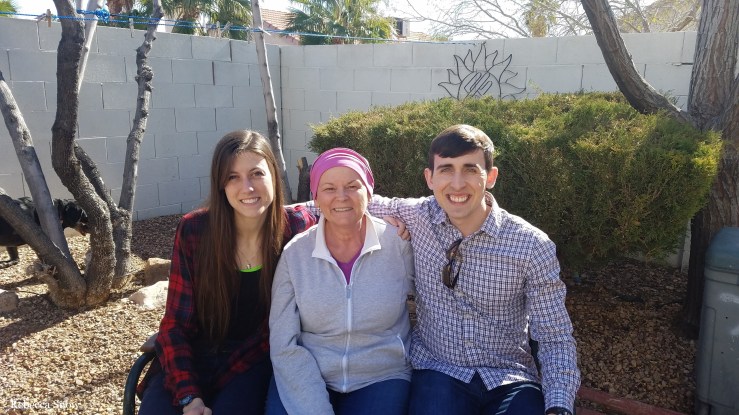 2017-01-29 11.53.26 e