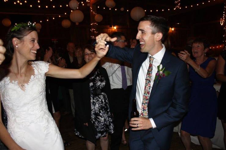 21686984_1874354059258464_7558839608283073139_o