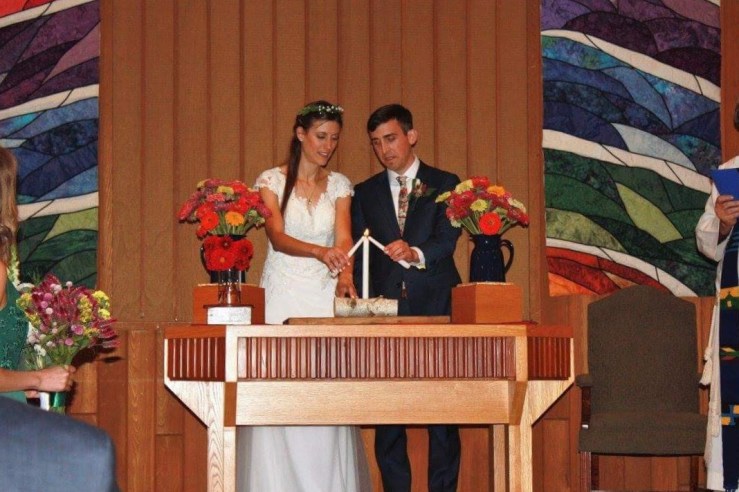 FB_IMG_1505495401492 e