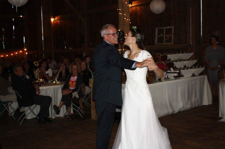 FB_IMG_1505495482868