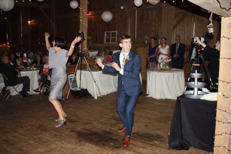 FB_IMG_1505495499364