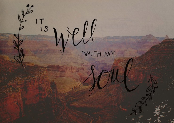 20171113_161729 edit 1