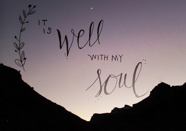 20171113_161729 edit 2