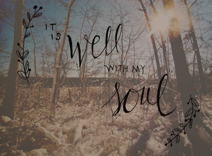 20171113_161729 edit 5