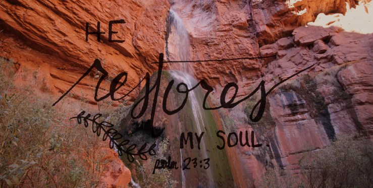 20171204_175231 edit 1