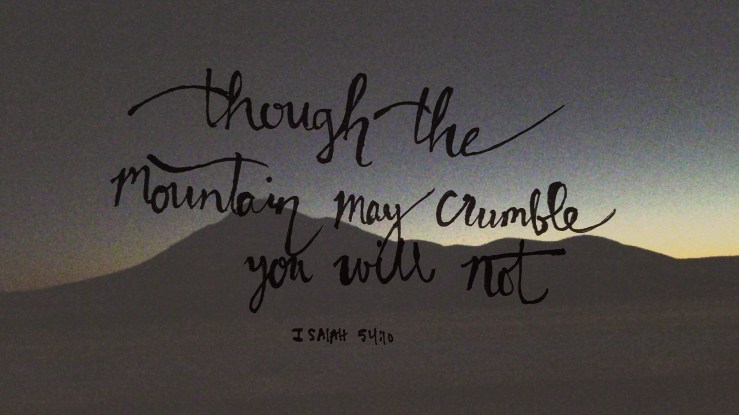 20171204_175236 edit 1