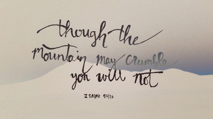 20171204_175236 edit 2