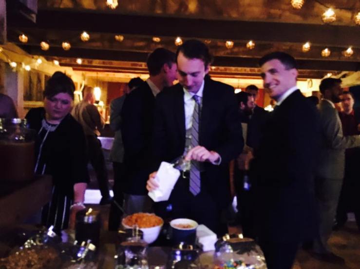 22366331_838804362968394_8574323196443581517_n