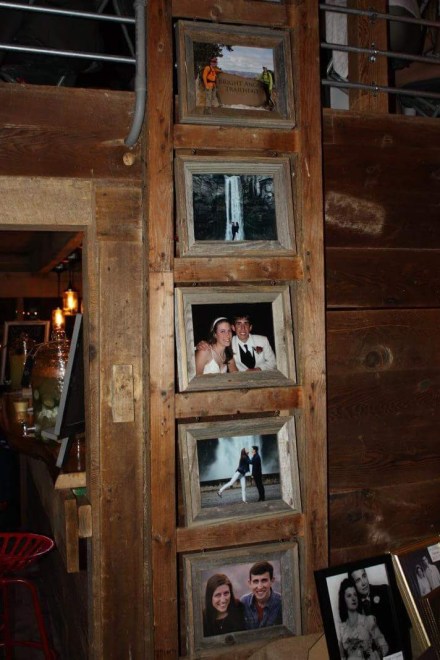 fb_img_1505495724452