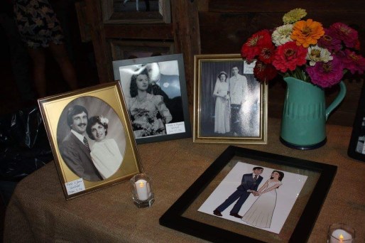 fb_img_1505495728268