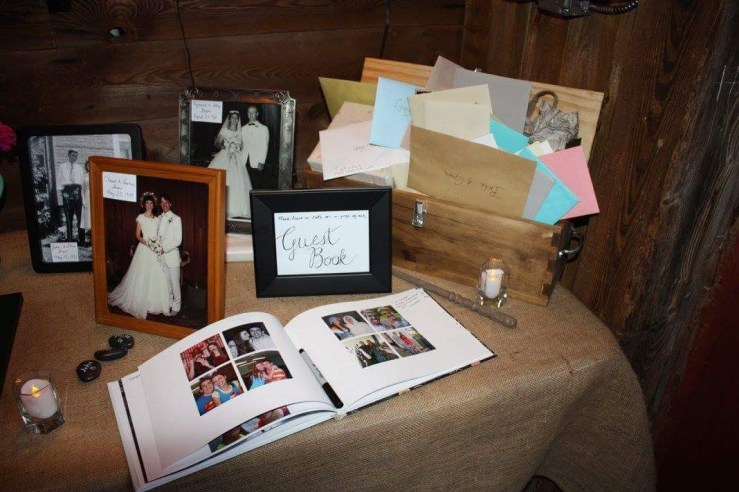 fb_img_1505495735160