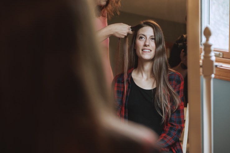 rebecca and greg wedding 012