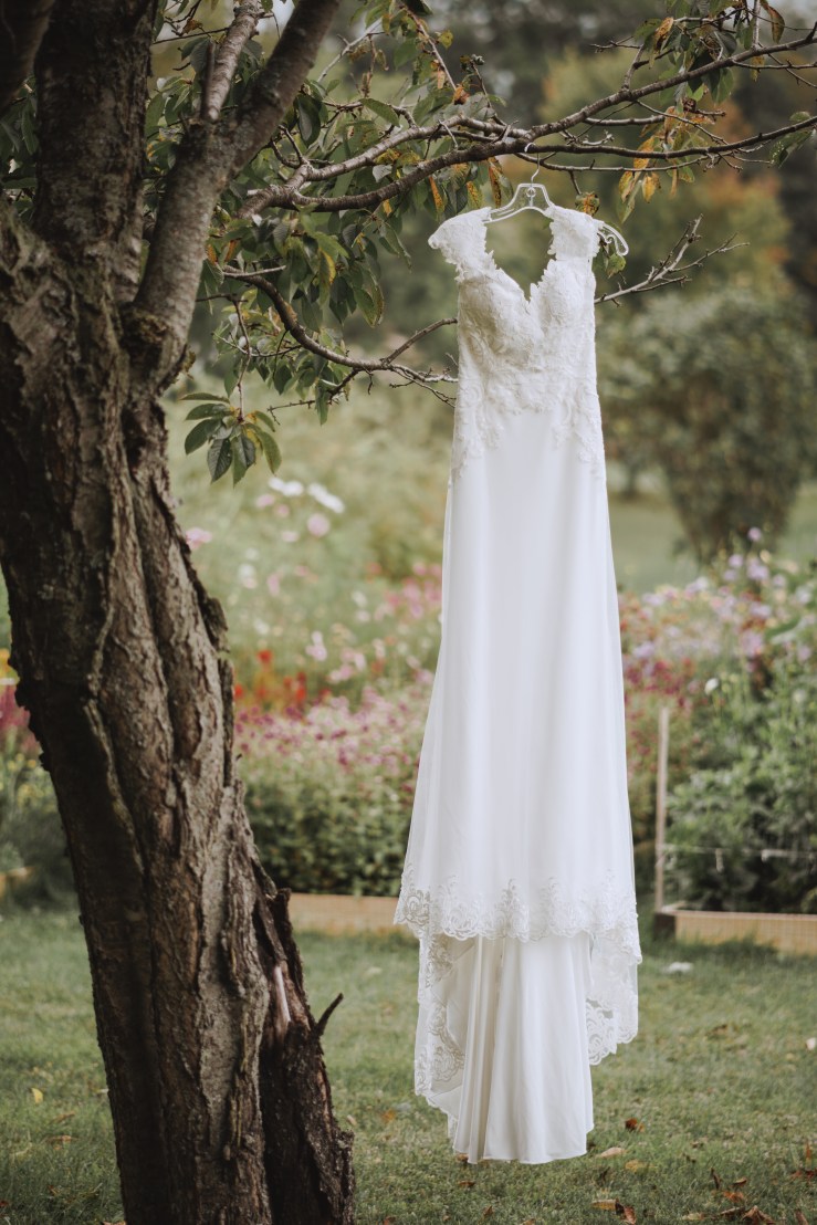 rebecca and greg wedding 017