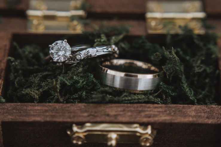 rebecca and greg wedding 021