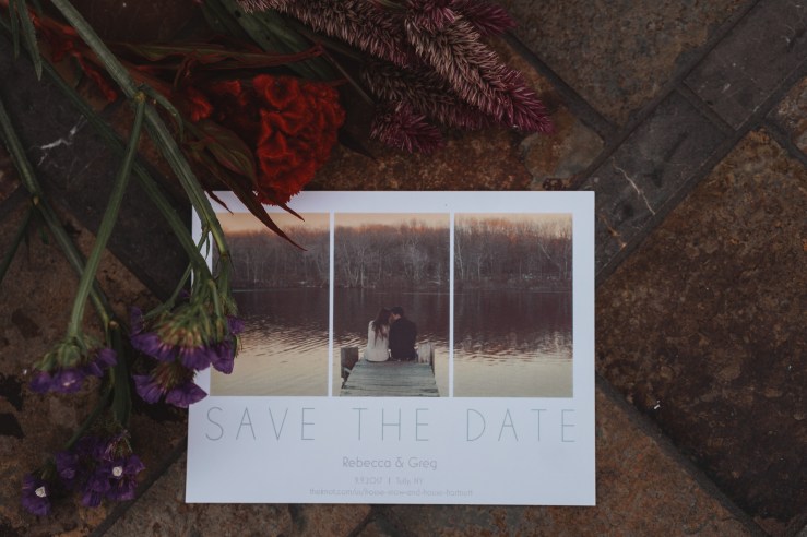 rebecca and greg wedding 022