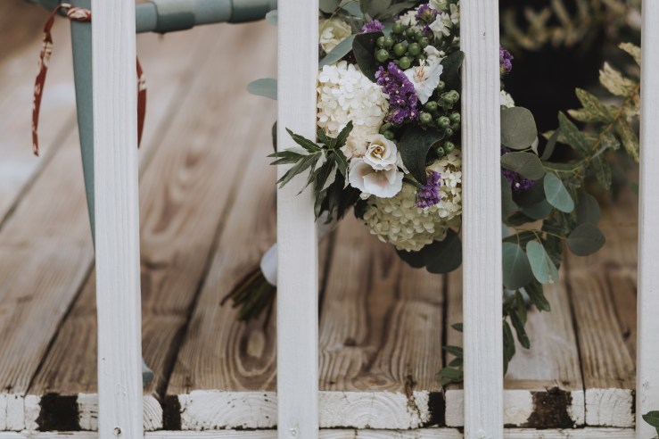 rebecca and greg wedding 035