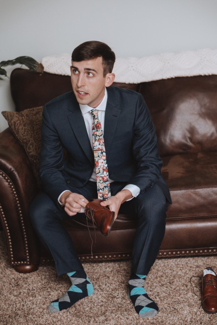 rebecca and greg wedding 076