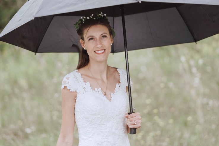 rebecca and greg wedding 141