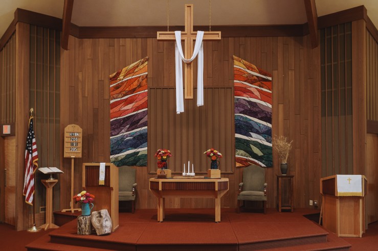 rebecca and greg wedding 243