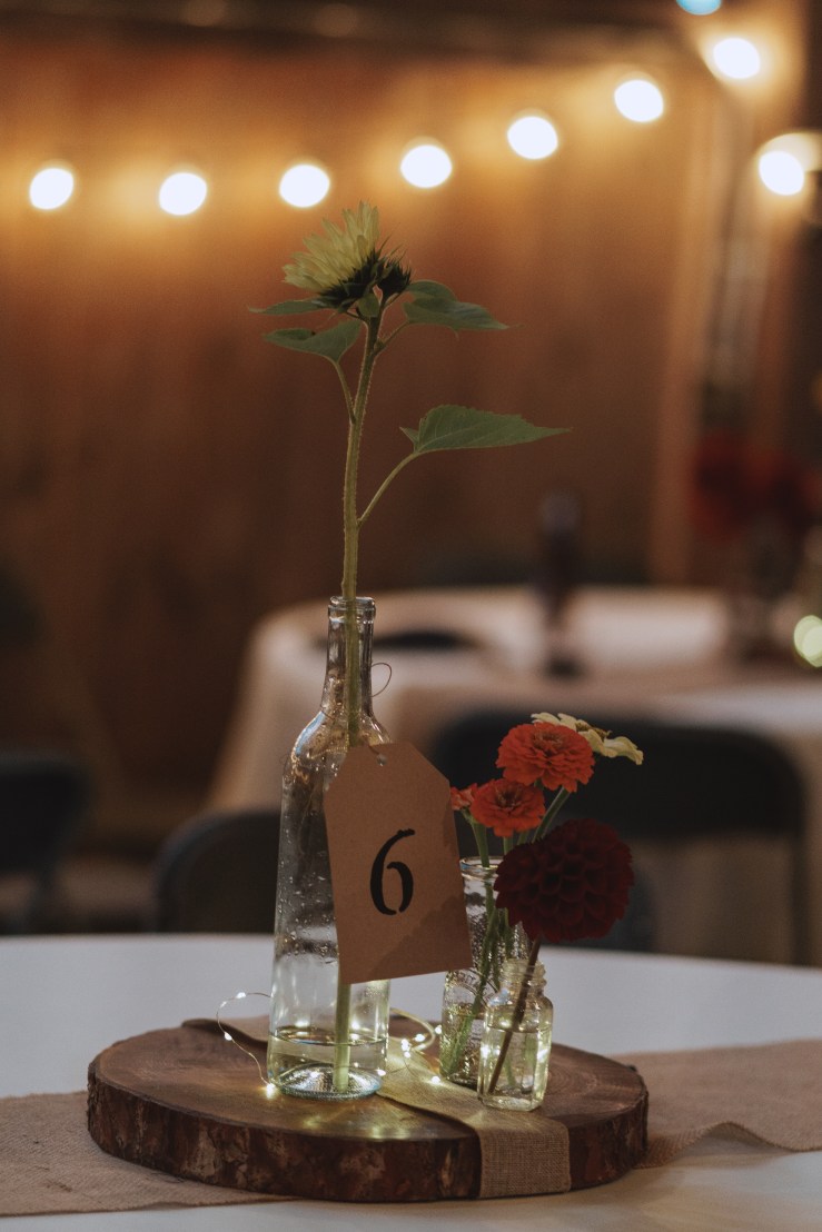 rebecca and greg wedding 463