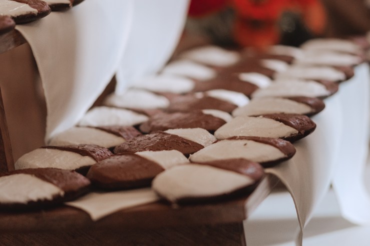 rebecca and greg wedding 464