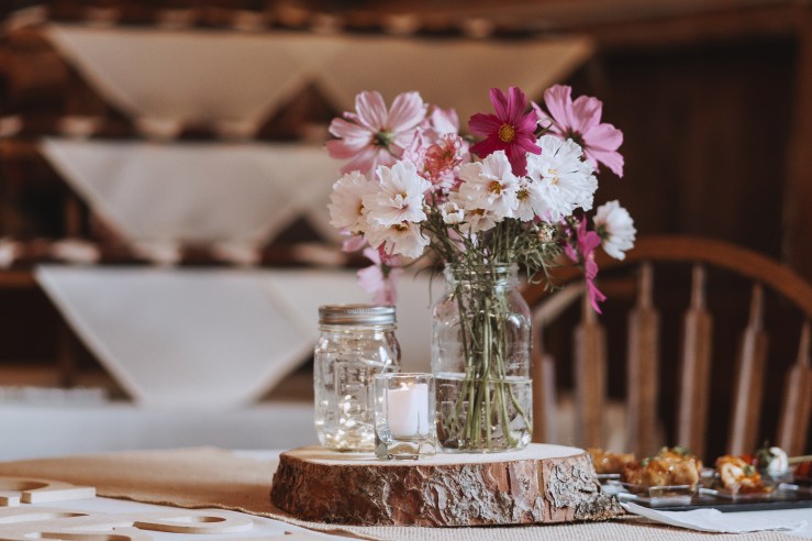 rebecca and greg wedding 468