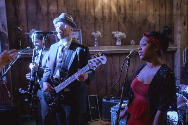 rebecca and greg wedding 788