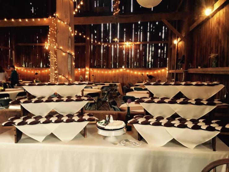 22281571_838804232968407_5548360424943665288_n