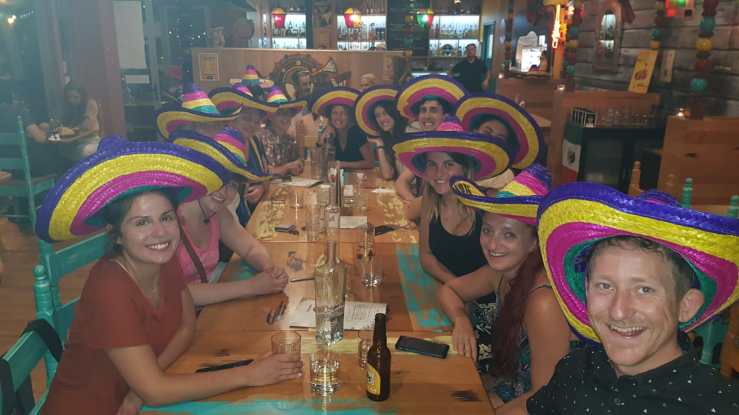 download_20200108_190101